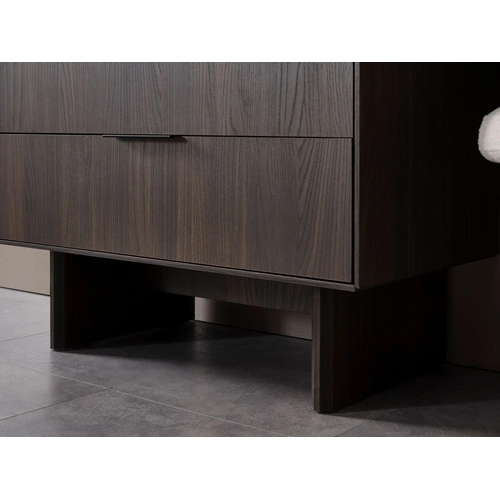 Ven�s-LVT Yatak Odas�