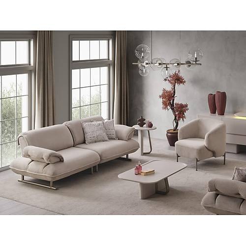 Vegas-ODA Koltuk Tak�m�