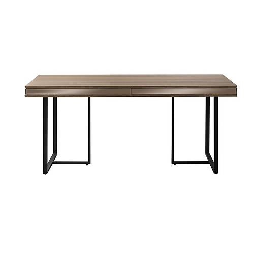 Beyonce Ceviz-EYF Yemek Odas�