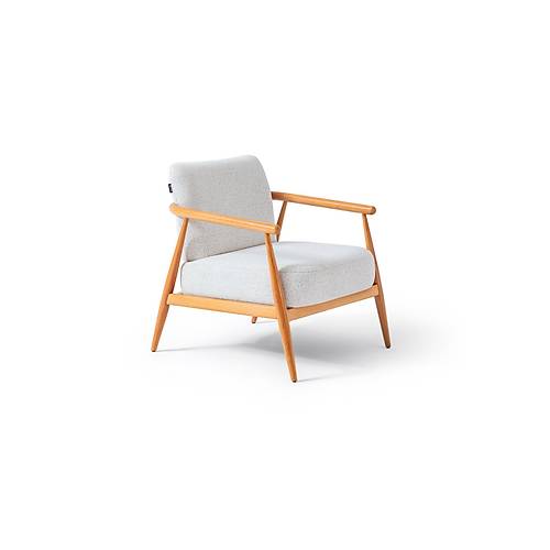 Brave-ZTN Koltuk Takm