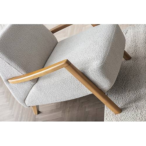 Lily Marlen-DC Koltuk Tak�m�