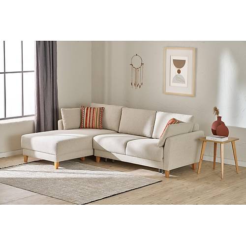 Herkul-MH K��e Koltuk