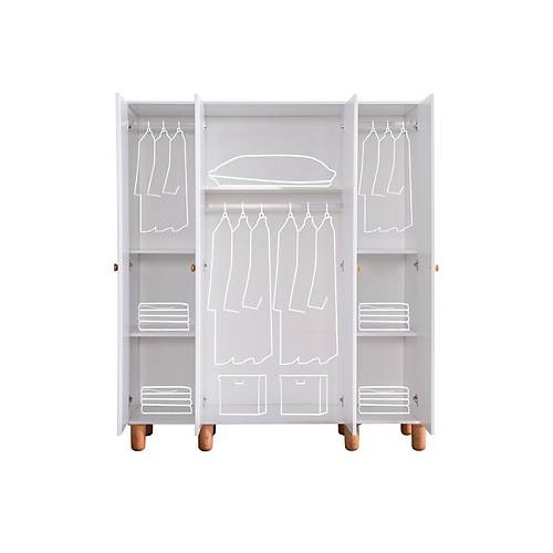 Bohem-T Gen� Odas�