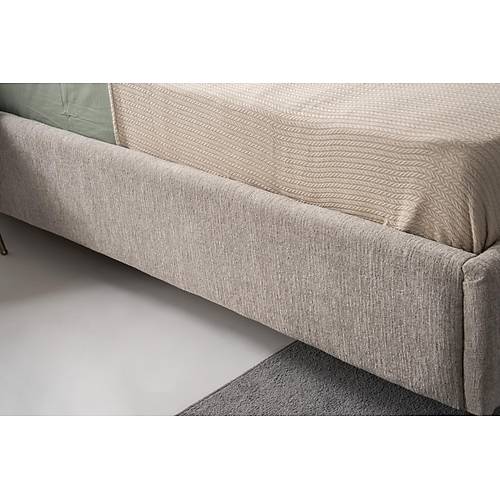 Beyza-MOR Yatak Odas�