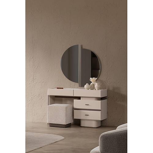 Merrill-MOR Yatak Odas�