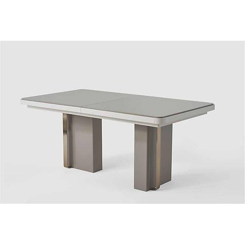 Tesla-AH Yemek Odas�