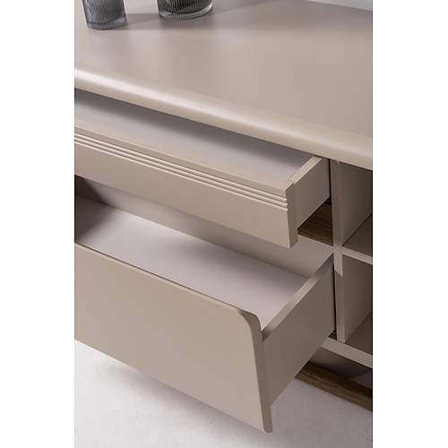 Cunda-SBR Yemek Odas�