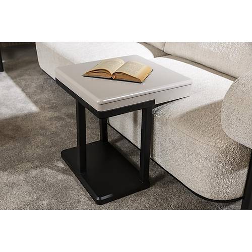 Mutti Koltuk Tak�m�