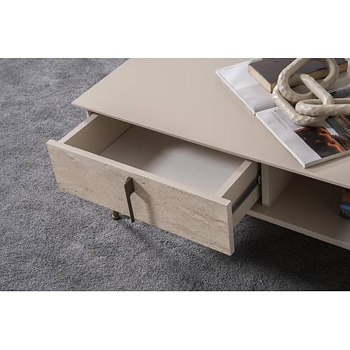 Beyza-MOR Koltuk Tak�m�