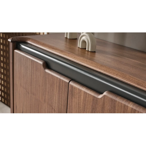 Bronz-ZAN Yemek Odas�