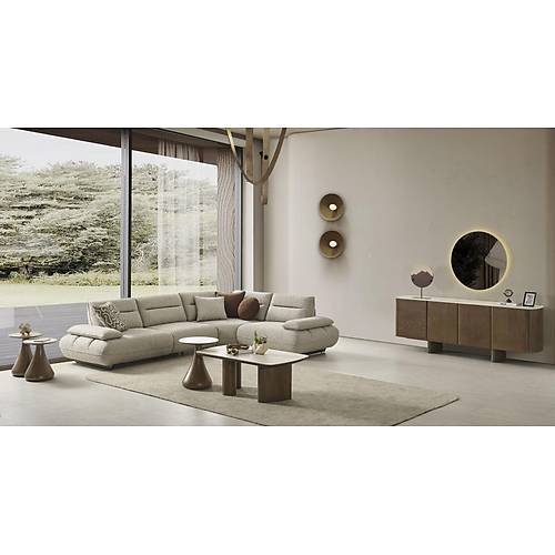 Alegria-LOU K��e Koltuk