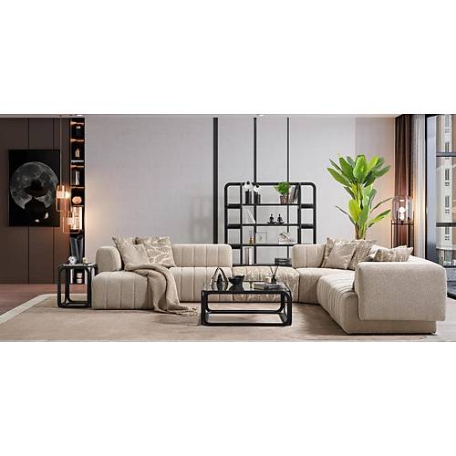 Guma-GR Koltuk Tak�m�