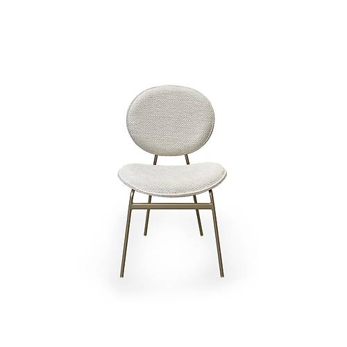 Pasifik-EVO Yemek Odas