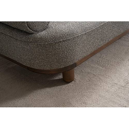 Maldini-VRSS Ke Koltuk