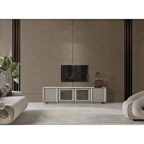 Novza-�L Tv �nitesi
