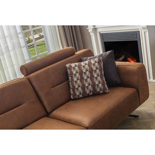 Elton-ENF Koltuk Takm