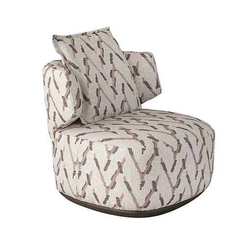 Ennebi-DC K��e Koltuk