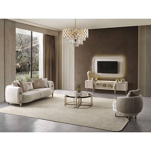 Chanel-H Tv �nitesi