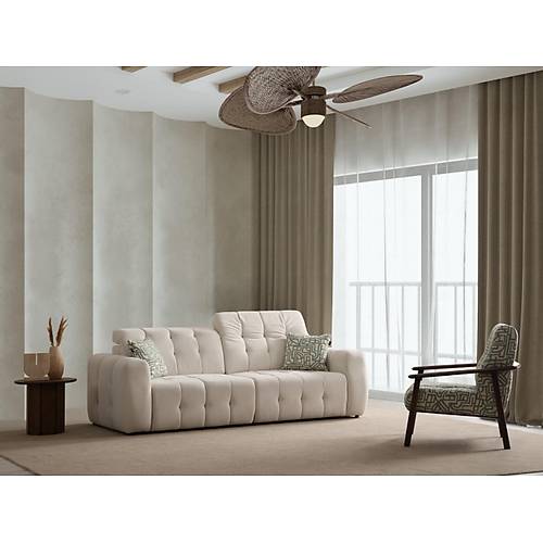 Enzo-SUD Koltuk Takm