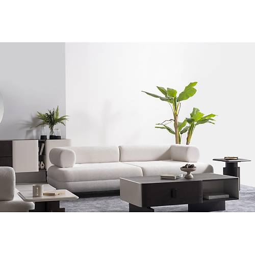 Nevada-SBR Koltuk Tak�m�