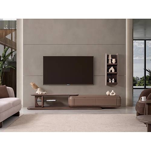 New Lucasso-DOS Tv �nitesi
