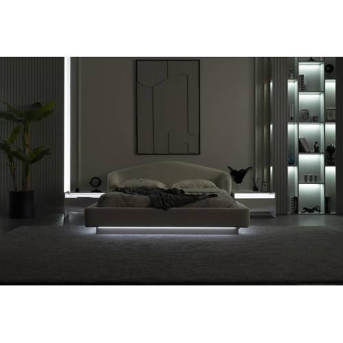 Normandiya-FAM Yatak Odas�