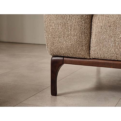 Balvi-SANTA Koltuk Takm