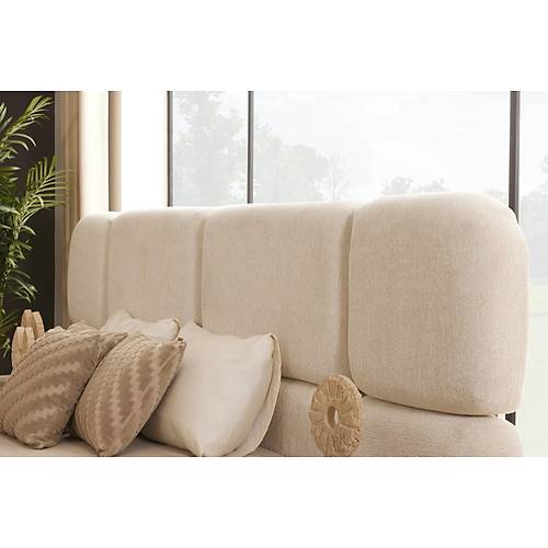 Victoria-DL Yatak Odas