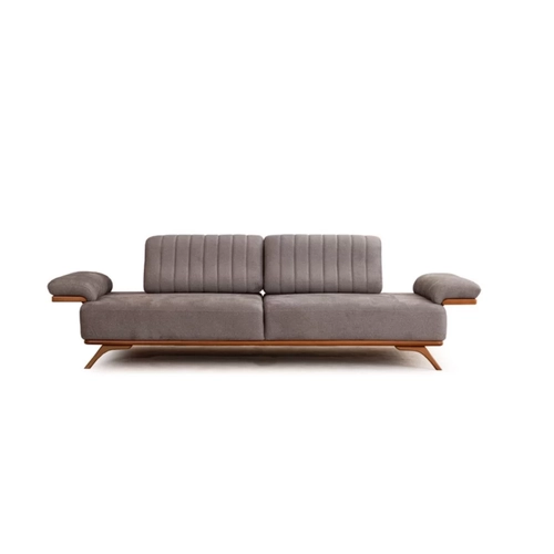 �nfinity II-MOS Koltuk Tak�m�