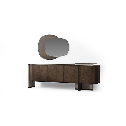 Senfoni-HLL Yemek Odas�