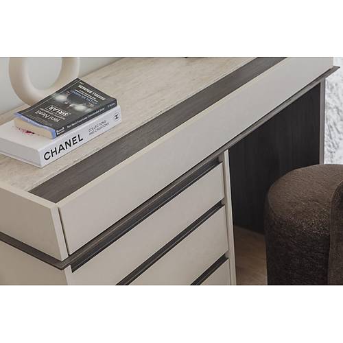 Bella-ES Yatak Odas�