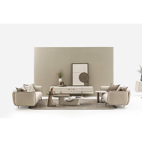 Monge-ARE Tv �nitesi