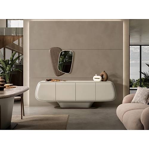 Casarano-TR Yemek Odas�
