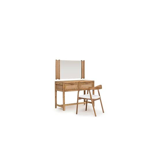 Tiffany-BOHO Yatak Odas�