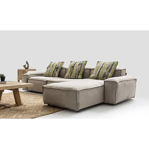 Esprit Relax-BOHO Ke Koltuk