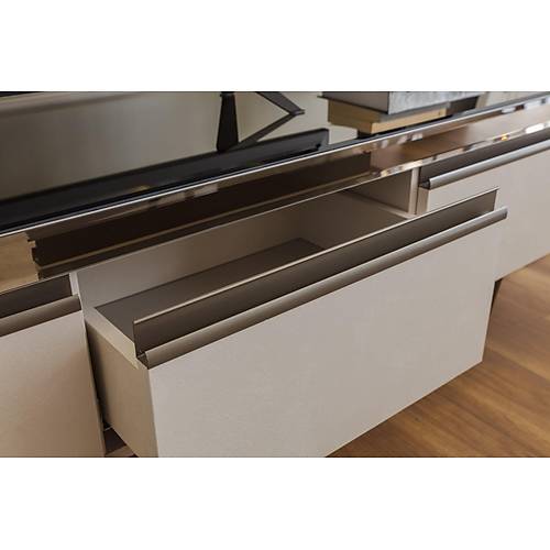 Luna-ES Tv �nitesi