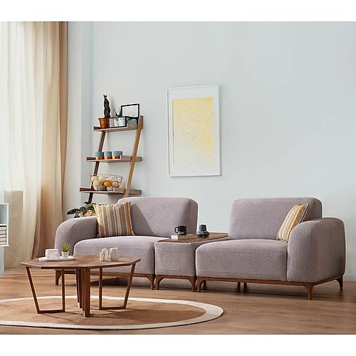 Bulut-SC Koltuk Tak�m�