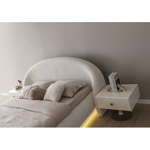 Moya-DMX Yatak Odas�