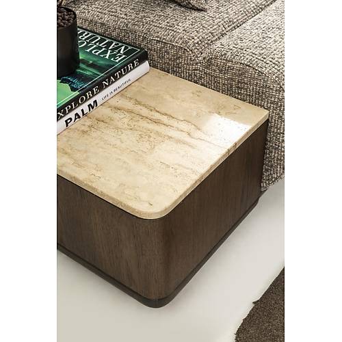 Albalonga-KRS Koltuk Takm