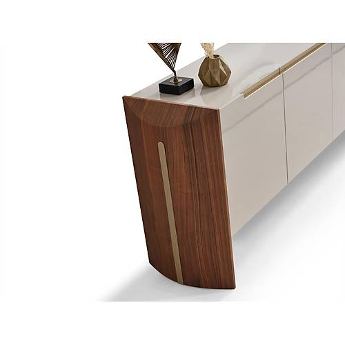 Glorians-VZ Yemek Odas