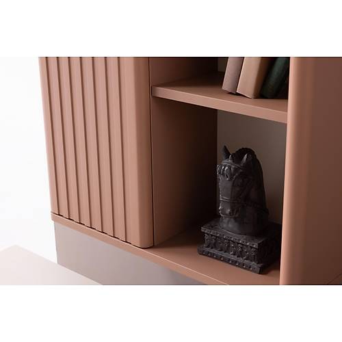 Pastel-ENM Tv �nitesi