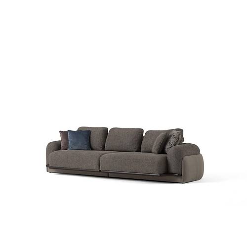 Rangess-RLX Koltuk Tak�m�