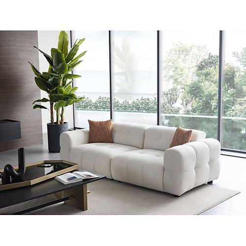 Bennet-GK Koltuk Takm