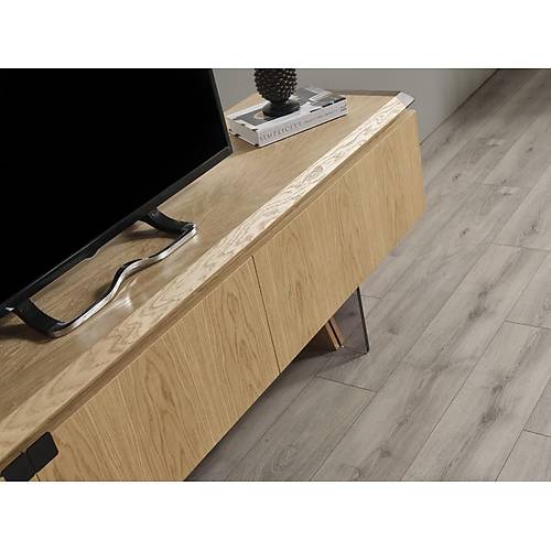 MK40-BEM Tv nitesi