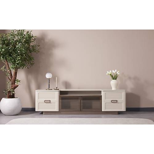 Castelle Tv �nitesi