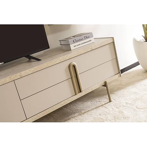 Rose-SVR Tv �nitesi