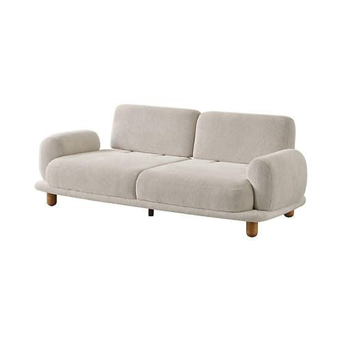 Fade-DS Koltuk Tak�m�