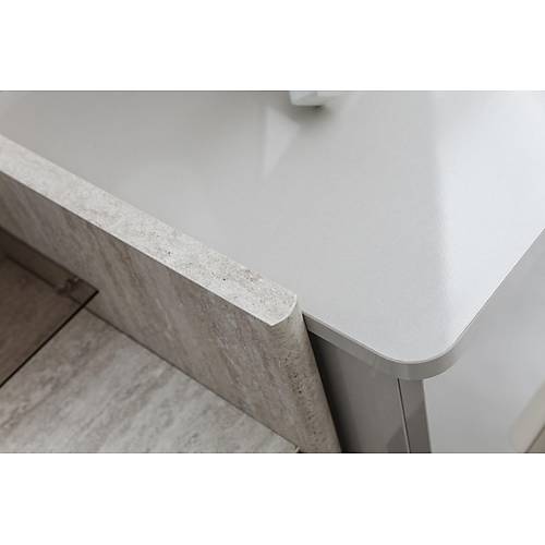 Point-GL Yatak Odas�