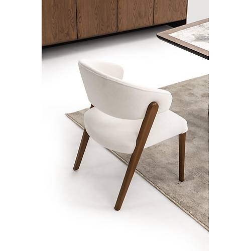 Zen-CN Yemek Odas�