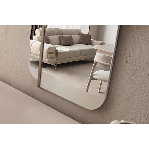 Efor-ALVS Yemek Odas�